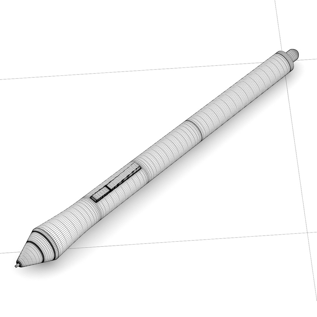 3d volume 41 electronics iii https://p.turbosquid.com/ts-thumb/pe/c35N9z/WuzrUIlq/cgaxis_models_41_09cgrid/jpg/1389702136/1920x1080/fit_q87/6811b87c58b5ba0daaf6fda1ed577166e86a5898/cgaxis_models_41_09cgrid.jpg