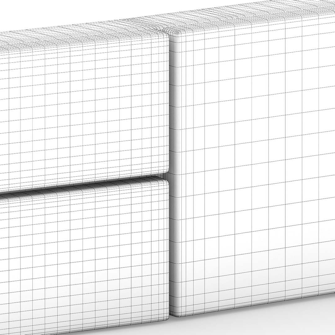 3d volume 41 electronics iii https://p.turbosquid.com/ts-thumb/pe/c35N9z/xf8Iui1g/cgaxis_models_41_03cgrid/jpg/1389701734/1920x1080/fit_q87/839404eef67aab4334ceaf3dc8fb495c2083cf2a/cgaxis_models_41_03cgrid.jpg