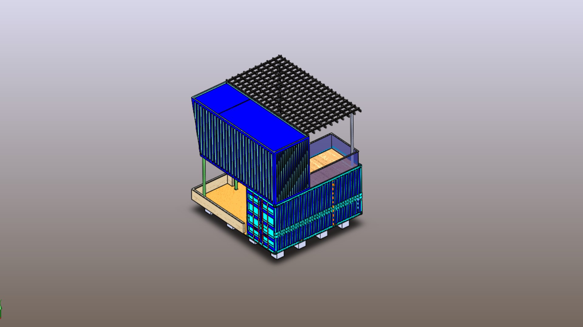 3D model solidwork revit https://p.turbosquid.com/ts-thumb/pe/eYfJQb/5XTWIWfu/untitled7777/png/1602479149/1920x1080/fit_q87/c1150377e31b7a5cfb98a78751b6358ef4267cd4/untitled7777.jpg