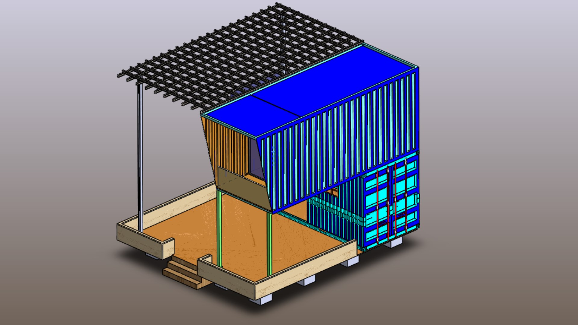 3D model solidwork revit https://p.turbosquid.com/ts-thumb/pe/eYfJQb/JGy1XGDt/untitled8888/png/1602479127/1920x1080/fit_q87/32939037f4c81d31f942ac6d55b23e499bcd91d3/untitled8888.jpg