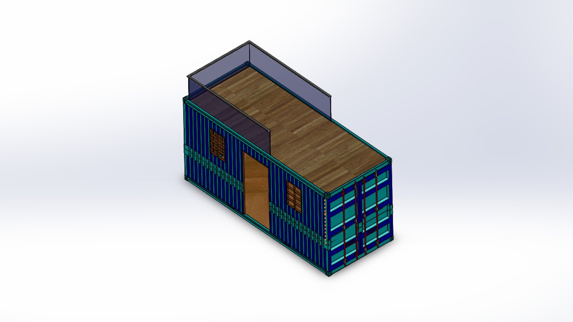 3D model solidwork revit https://p.turbosquid.com/ts-thumb/pe/eYfJQb/rDkTjqun/untitled6666/png/1602479106/1920x1080/fit_q87/ae928045ff0cbe83c19bb0578c7a397f94fc3372/untitled6666.jpg
