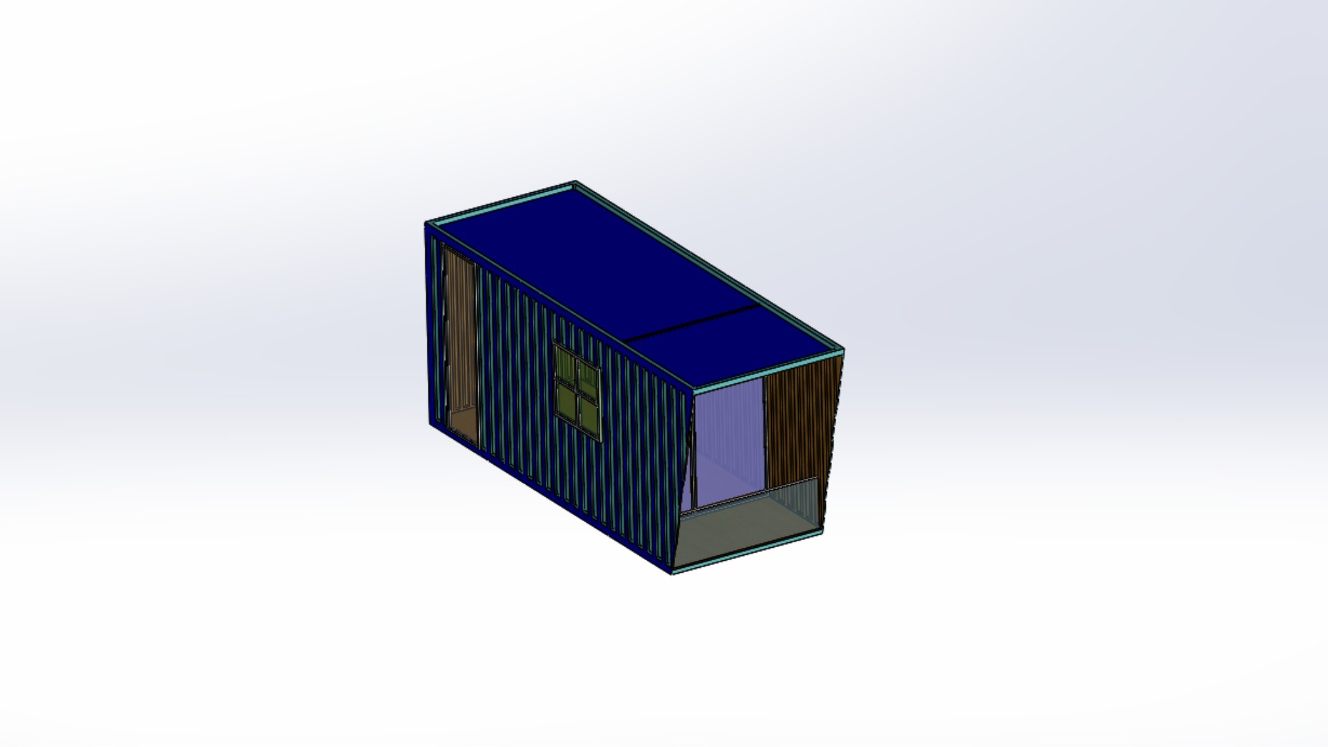 3D model solidwork revit https://p.turbosquid.com/ts-thumb/pe/eYfJQb/vTnsxuPG/untitled5555/png/1602479070/1920x1080/fit_q87/fd1b08b9cc73271c7666d4f6b496fbf3bc31f946/untitled5555.jpg