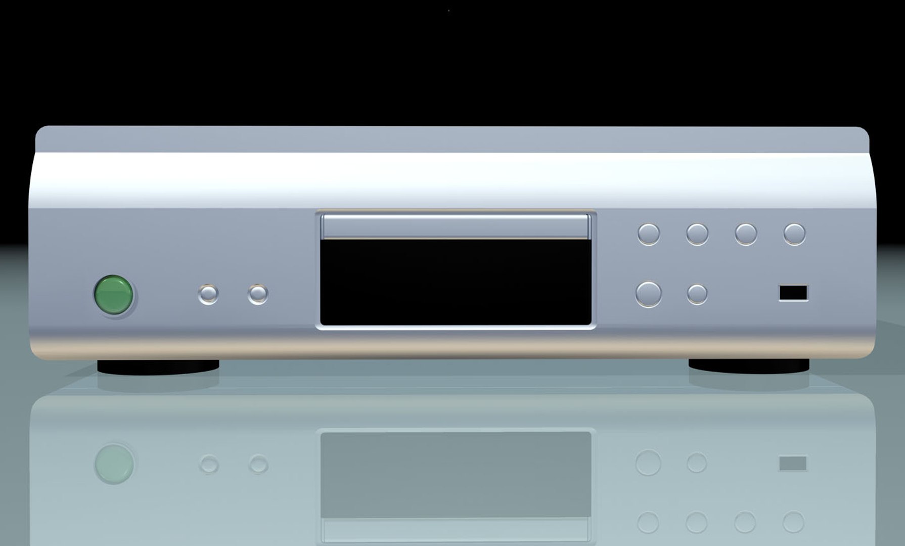 3d cd player model https://p.turbosquid.com/ts-thumb/pe/hjfPlP/jwhOqUaB/cd_player/jpg/1351883317/1920x1080/fit_q87/467c7f1704a1d63b27854e987bf5e6d71e6c8151/cd_player.jpg