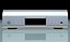 CD Player Denon