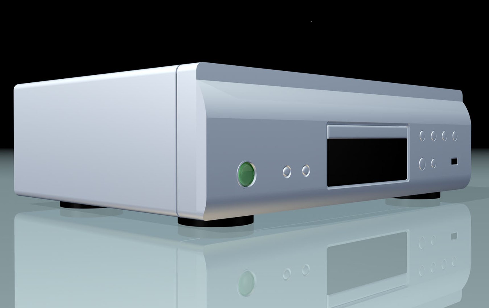 3d cd player model https://p.turbosquid.com/ts-thumb/pe/hjfPlP/kvQ6EWMI/cd_player_2/jpg/1351883301/1920x1080/fit_q87/4e012027df7f3352625d8f4e8ca31d5db46aa4f8/cd_player_2.jpg