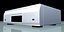 CD Player Denon
