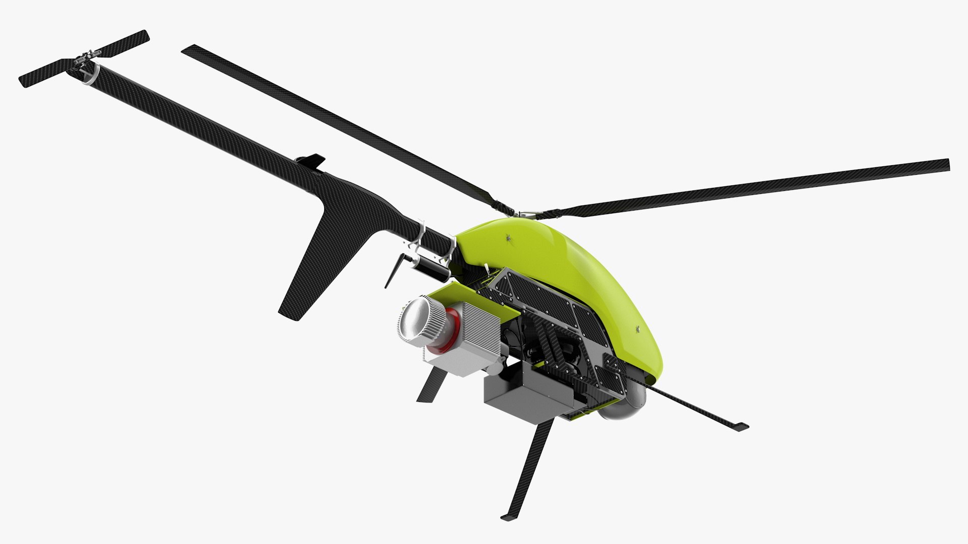 3D helicopter uav drone copters https://p.turbosquid.com/ts-thumb/pe/lYEoDM/0Ud8a9h5/helicopteruavdrone3dmodel008/jpg/1569410924/1920x1080/fit_q87/db903c19e173a799c997823041fe5c6d1a18e3d2/helicopteruavdrone3dmodel008.jpg