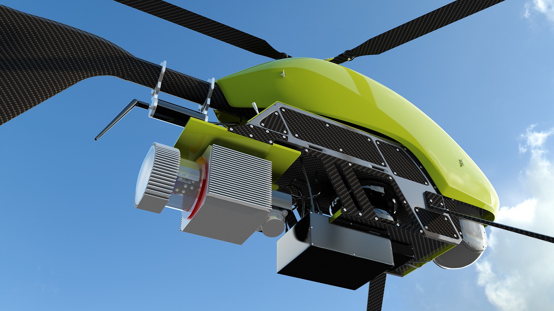 3D helicopter uav drone copters https://p.turbosquid.com/ts-thumb/pe/lYEoDM/BrRa0urF/helicopteruavdrone3dmodel004/jpg/1569410905/1920x1080/fit_q87/68e29d456f703f3ef42750a3b295424352abf9f2/helicopteruavdrone3dmodel004.jpg