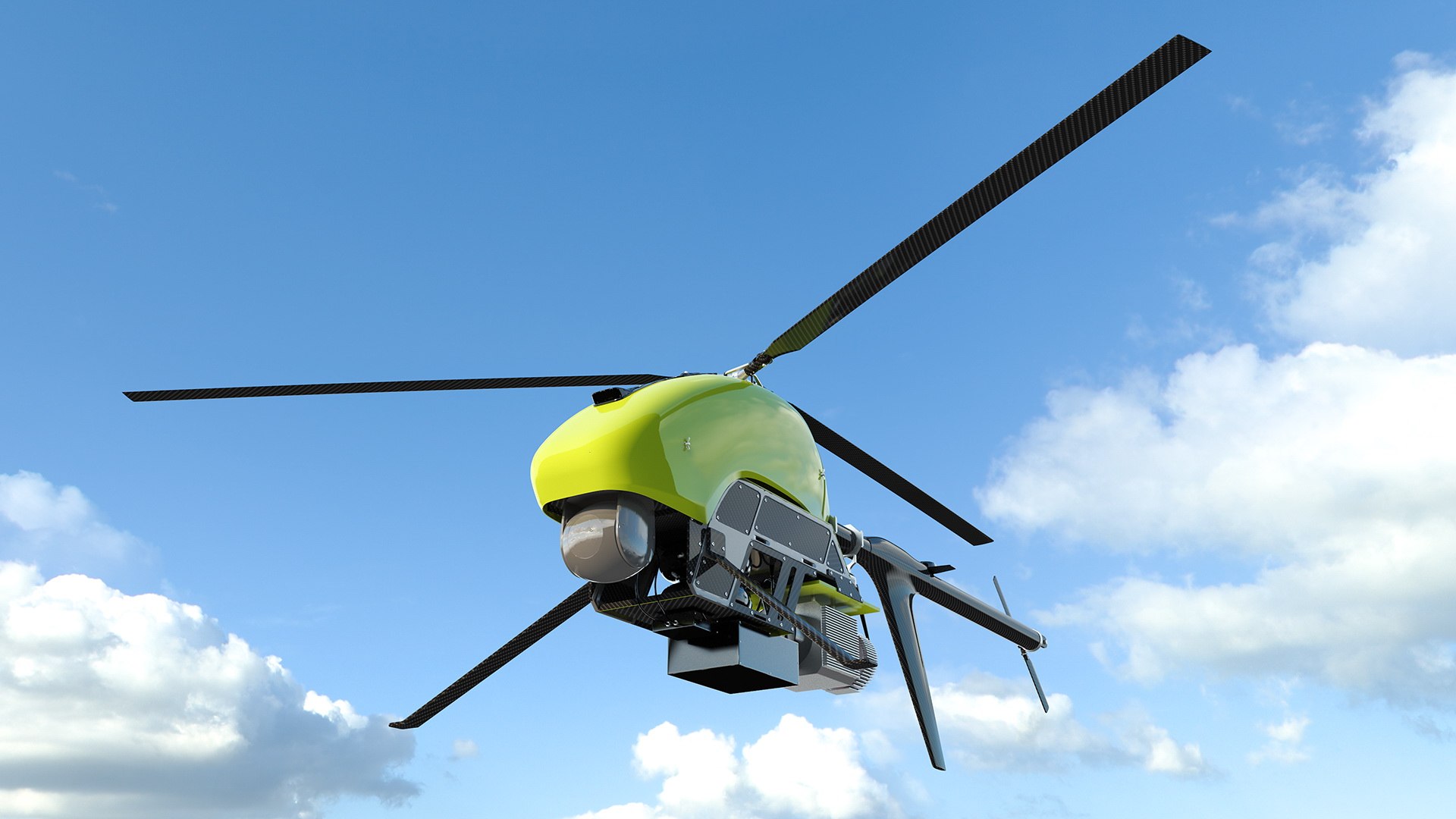 3D helicopter uav drone copters https://p.turbosquid.com/ts-thumb/pe/lYEoDM/M156rmav/helicopteruavdrone3dmodel003/jpg/1569410901/1920x1080/fit_q87/354f798627204f315fa9aa3762b540d63b41182a/helicopteruavdrone3dmodel003.jpg