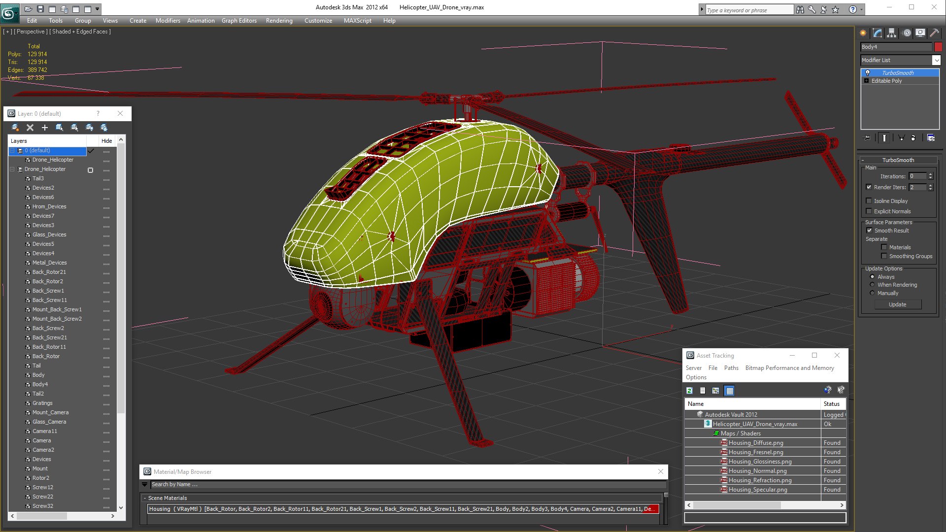 3D helicopter uav drone copters https://p.turbosquid.com/ts-thumb/pe/lYEoDM/QzWKRdb0/helicopteruavdrone3dmodel025/jpg/1569411001/1920x1080/fit_q87/21e25b64c182029aedd1cdfa082b37ce01c71f66/helicopteruavdrone3dmodel025.jpg