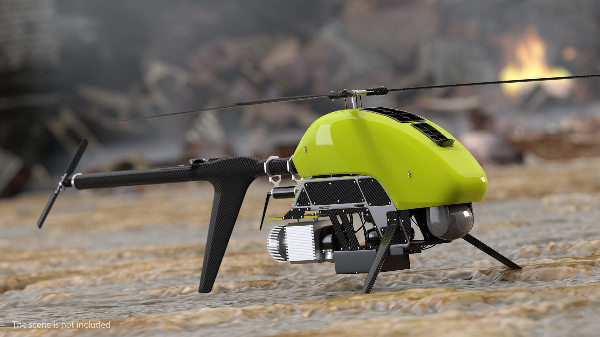 3D helicopter uav drone copters https://p.turbosquid.com/ts-thumb/pe/lYEoDM/S0USPR8B/helicopteruavdrone3dmodel002/jpg/1569410894/1920x1080/fit_q87/a60583f46c8f97902d8c7591c64b825311cc4b80/helicopteruavdrone3dmodel002.jpg