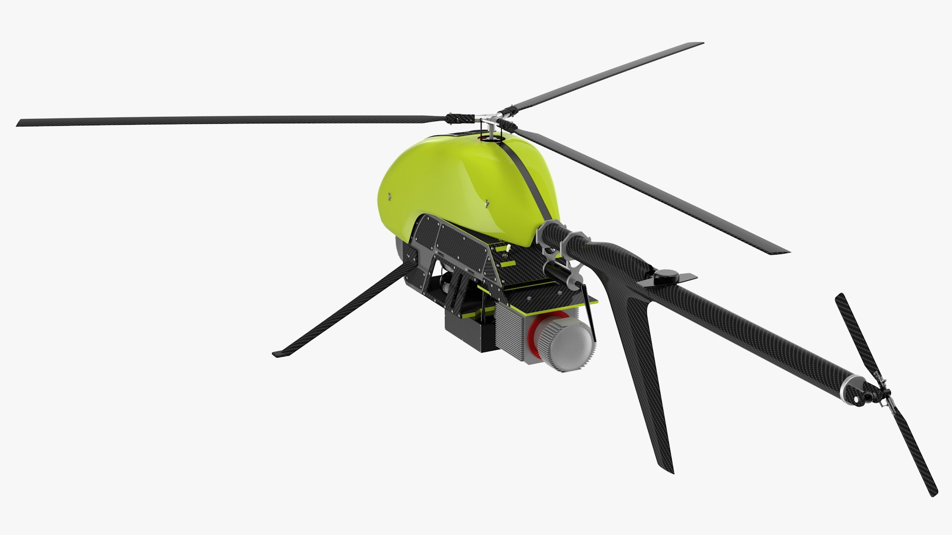 3D helicopter uav drone copters https://p.turbosquid.com/ts-thumb/pe/lYEoDM/SIg0nW2M/helicopteruavdrone3dmodel009/jpg/1569410928/1920x1080/fit_q87/7e0c0a90e14d668a1d73db056cb38c1afcb750c7/helicopteruavdrone3dmodel009.jpg