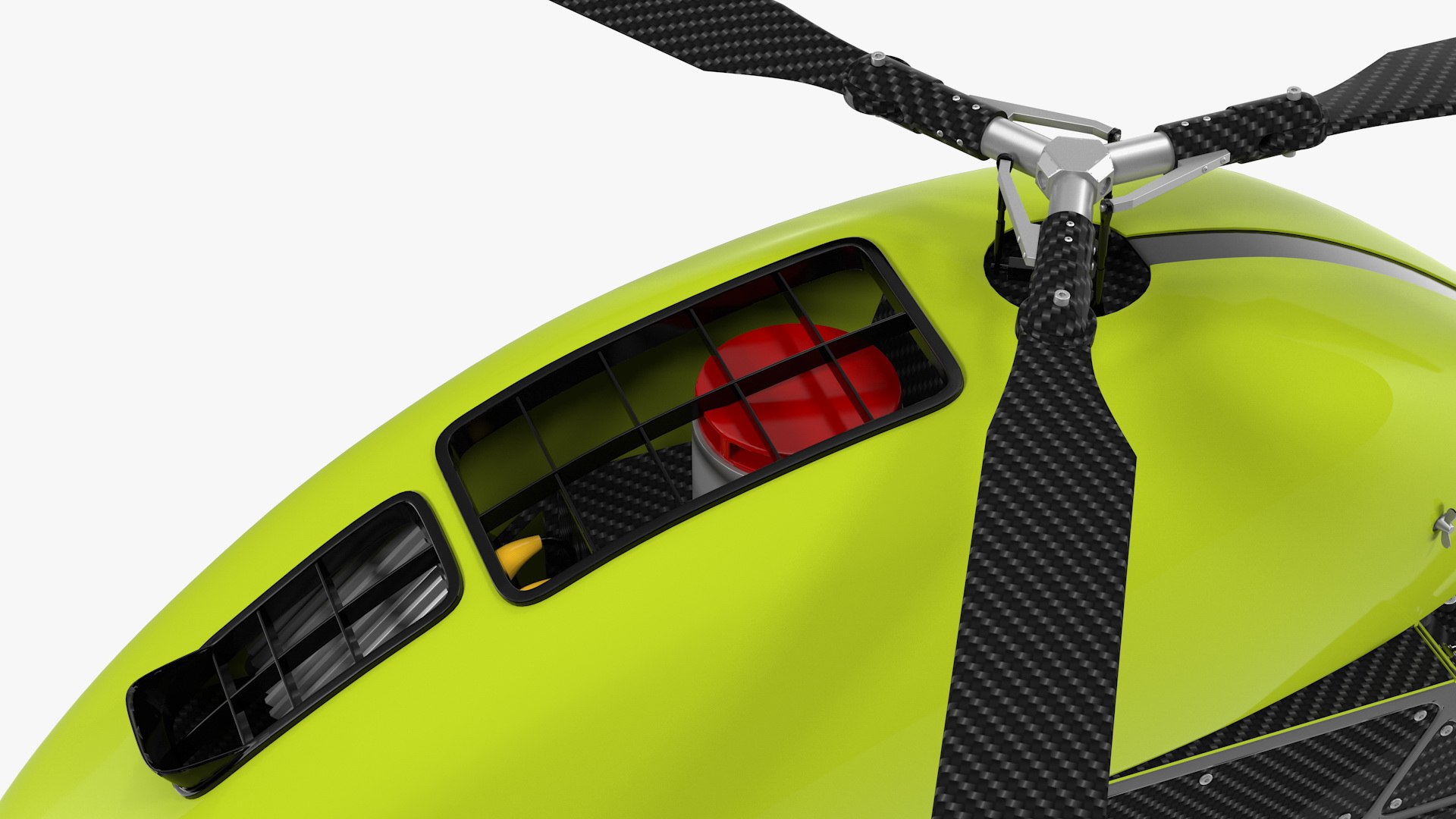 3D helicopter uav drone copters https://p.turbosquid.com/ts-thumb/pe/lYEoDM/Tq6N4bRH/helicopteruavdrone3dmodel016/jpg/1569410961/1920x1080/fit_q87/6fcaa9550b3b18aba4c6fe69cdf8551fd3fb1193/helicopteruavdrone3dmodel016.jpg