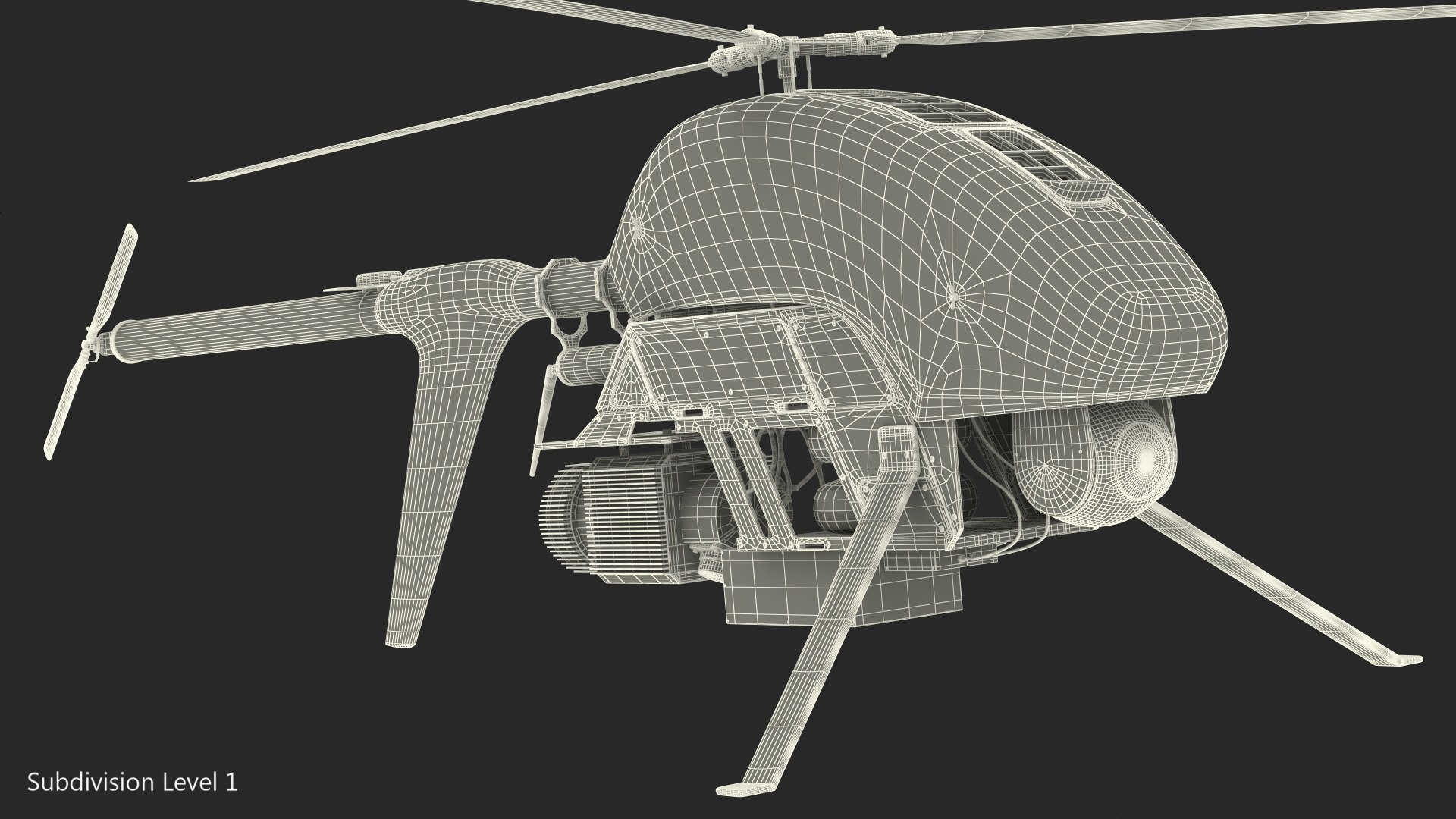 3D helicopter uav drone copters https://p.turbosquid.com/ts-thumb/pe/lYEoDM/Y2LBZ76q/helicopteruavdrone3dmodel020/jpg/1569410978/1920x1080/fit_q87/66465499890cc4c5774a895a7ddb1754db60f24f/helicopteruavdrone3dmodel020.jpg