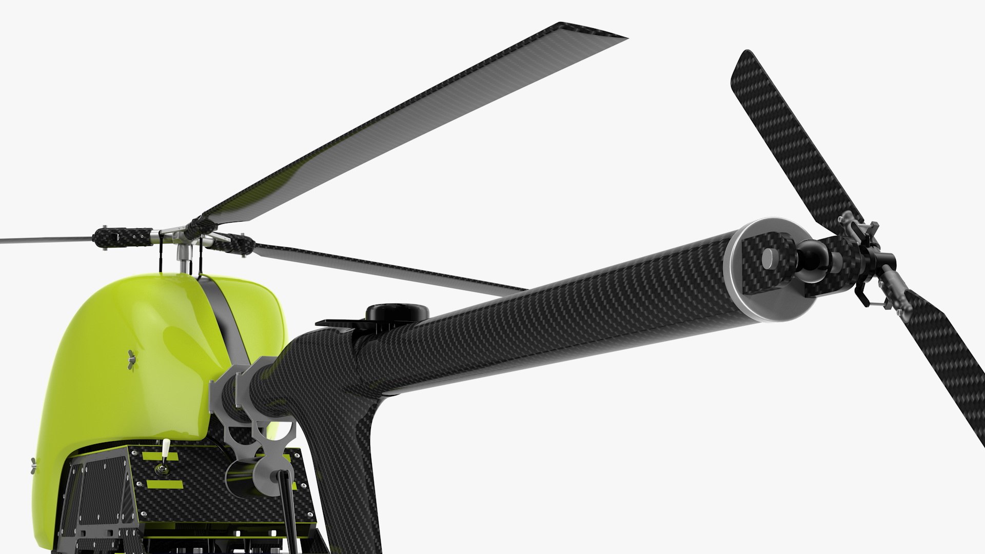 3D helicopter uav drone copters https://p.turbosquid.com/ts-thumb/pe/lYEoDM/ZbMwDahk/helicopteruavdrone3dmodel018/jpg/1569410970/1920x1080/fit_q87/a526ce94908fa02ed24d8b4736305c3beaa50ea8/helicopteruavdrone3dmodel018.jpg