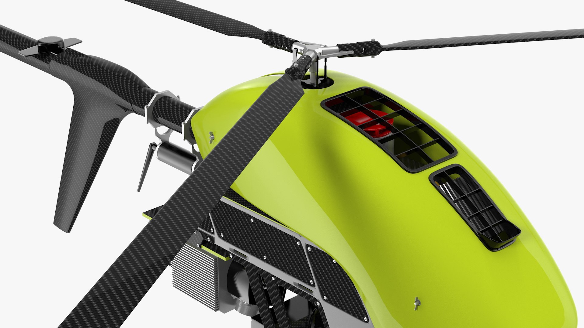 3D helicopter uav drone copters https://p.turbosquid.com/ts-thumb/pe/lYEoDM/c7x244aw/helicopteruavdrone3dmodel011/jpg/1569410937/1920x1080/fit_q87/3cad1bf5b44cdc25401539b9882dc948324e181b/helicopteruavdrone3dmodel011.jpg