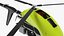 Helicopter UAV Drone