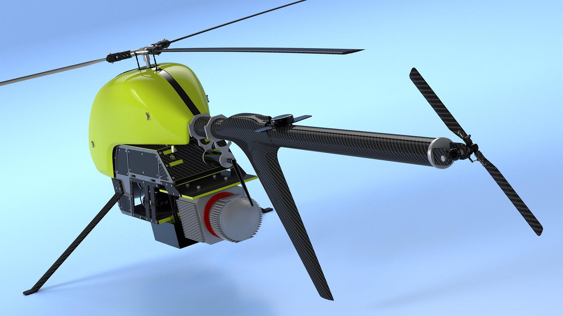 3D helicopter uav drone copters https://p.turbosquid.com/ts-thumb/pe/lYEoDM/fFUjVDSp/helicopteruavdrone3dmodel005/jpg/1569410912/1920x1080/fit_q87/d8f7ae85e33a5f2f1d86d97593729832e7f5a3ff/helicopteruavdrone3dmodel005.jpg