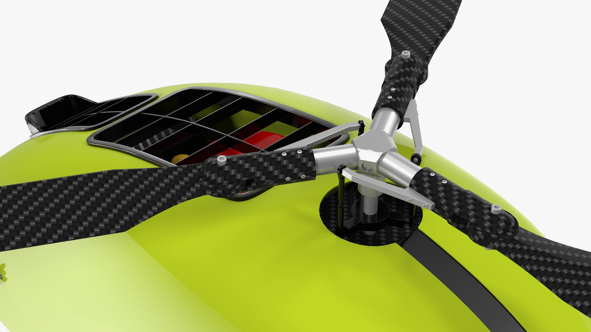 3D helicopter uav drone copters https://p.turbosquid.com/ts-thumb/pe/lYEoDM/kuW76sFG/helicopteruavdrone3dmodel015/jpg/1569410957/1920x1080/fit_q87/32549e5629ceb1e44ea75e156b973952c9e1abc4/helicopteruavdrone3dmodel015.jpg