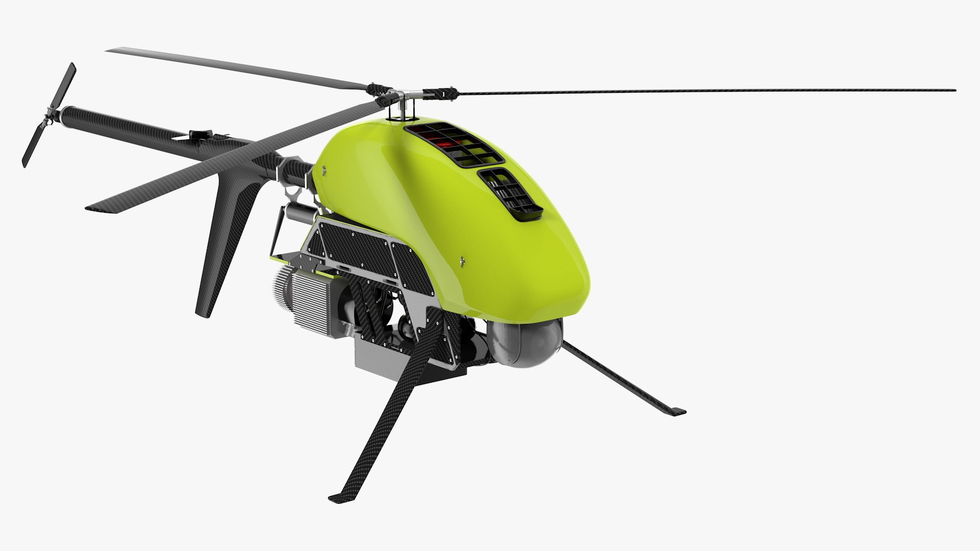 3D helicopter uav drone copters https://p.turbosquid.com/ts-thumb/pe/lYEoDM/mnQYZKnT/helicopteruavdrone3dmodel007/jpg/1569410920/1920x1080/fit_q87/793eb4e93c43f656937d5df879f522890c347720/helicopteruavdrone3dmodel007.jpg