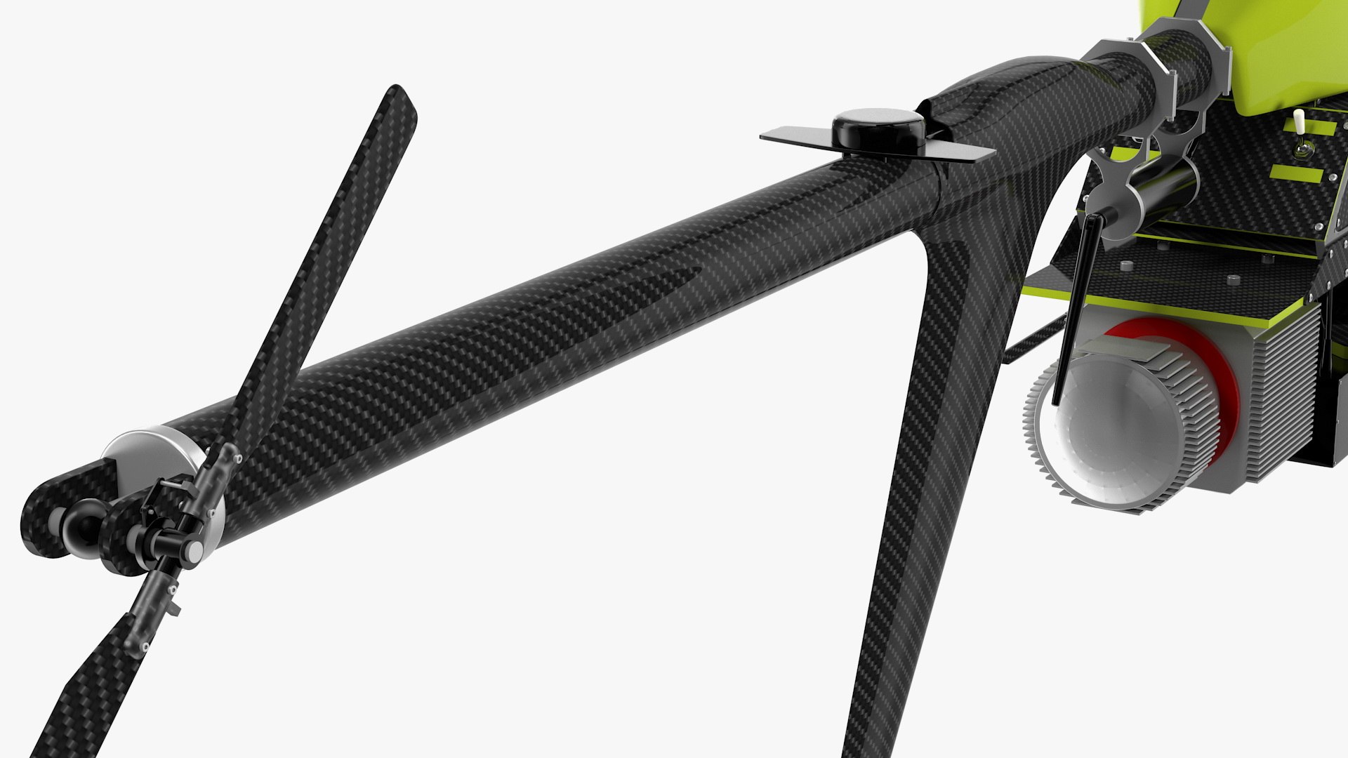 3D helicopter uav drone copters https://p.turbosquid.com/ts-thumb/pe/lYEoDM/tg4VKsES/helicopteruavdrone3dmodel017/jpg/1569410966/1920x1080/fit_q87/51a83247596b293b789920fc324df43d303c8e94/helicopteruavdrone3dmodel017.jpg