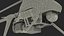 Helicopter UAV Drone