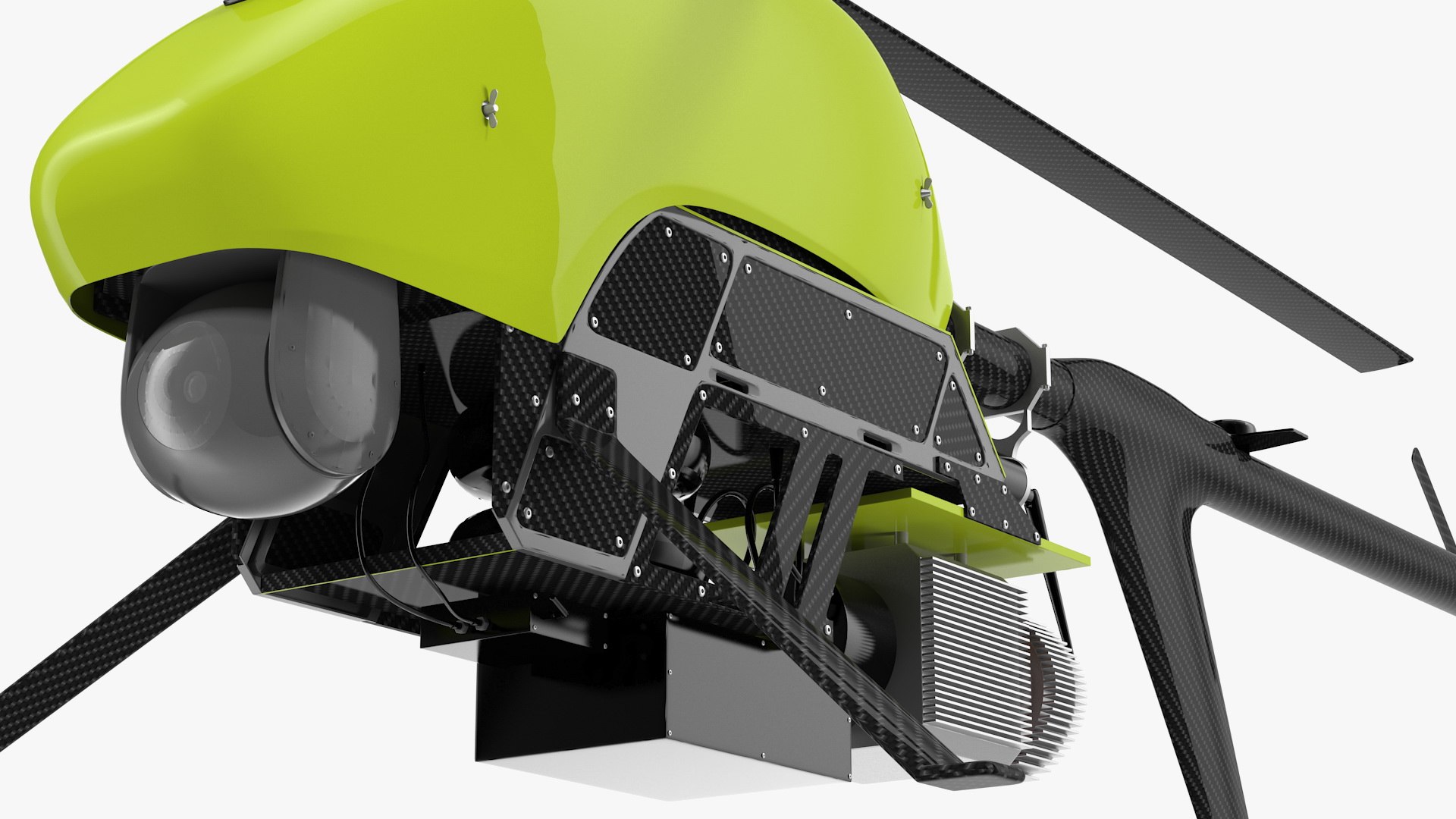 3D helicopter uav drone copters https://p.turbosquid.com/ts-thumb/pe/lYEoDM/wmSkVouB/helicopteruavdrone3dmodel012/jpg/1569410942/1920x1080/fit_q87/7c62db3393ba625c849aec32ebd30f23a085b3a7/helicopteruavdrone3dmodel012.jpg