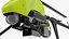 Helicopter UAV Drone