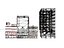 building render 3d model