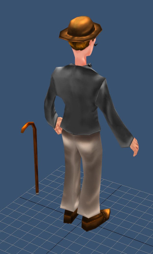 gentleman man 3d max https://p.turbosquid.com/ts-thumb/pe/sLJrGT/IeggSlmP/gentleman3/jpg/1382439492/1920x1080/fit_q87/6864c8d01f1f312ed30100ac0bc2dbe0cee70417/gentleman3.jpg