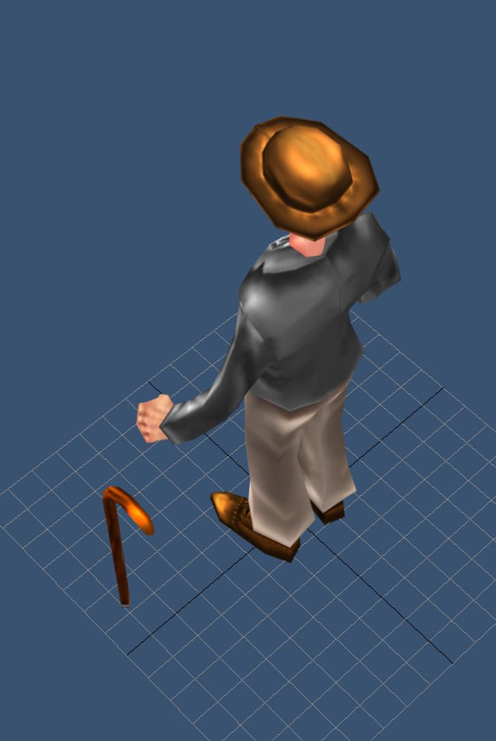 gentleman man 3d max https://p.turbosquid.com/ts-thumb/pe/sLJrGT/OEqrFvEd/gentleman4/jpg/1382439492/1920x1080/fit_q87/e85542baa02b3de5d9fa845de0dd538f05d5fa9b/gentleman4.jpg