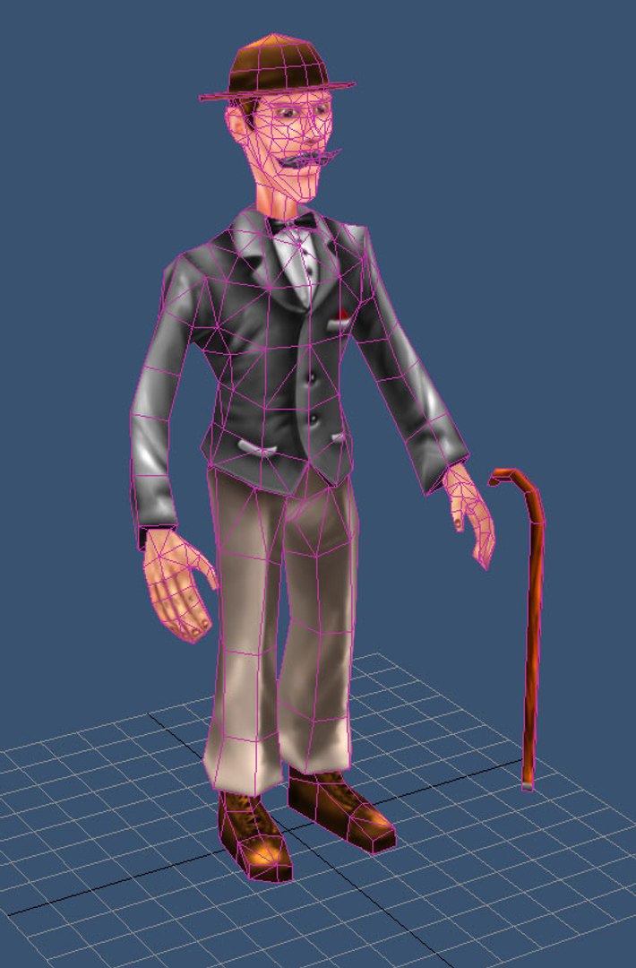 gentleman man 3d max https://p.turbosquid.com/ts-thumb/pe/sLJrGT/giKyKCxG/gentleman5/jpg/1382439492/1920x1080/fit_q87/07535fb6922a08b17fdaf8ea8cf75d29b457f85e/gentleman5.jpg