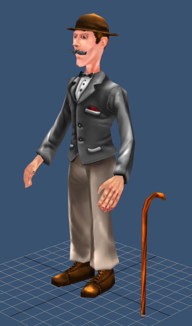 gentleman man 3d max https://p.turbosquid.com/ts-thumb/pe/sLJrGT/tdr2CuoF/gentleman2/jpg/1382439492/1920x1080/fit_q87/b4b979880793f2eabd870e4d98aa40c3aab84d16/gentleman2.jpg
