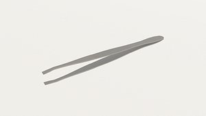 Tweezers
