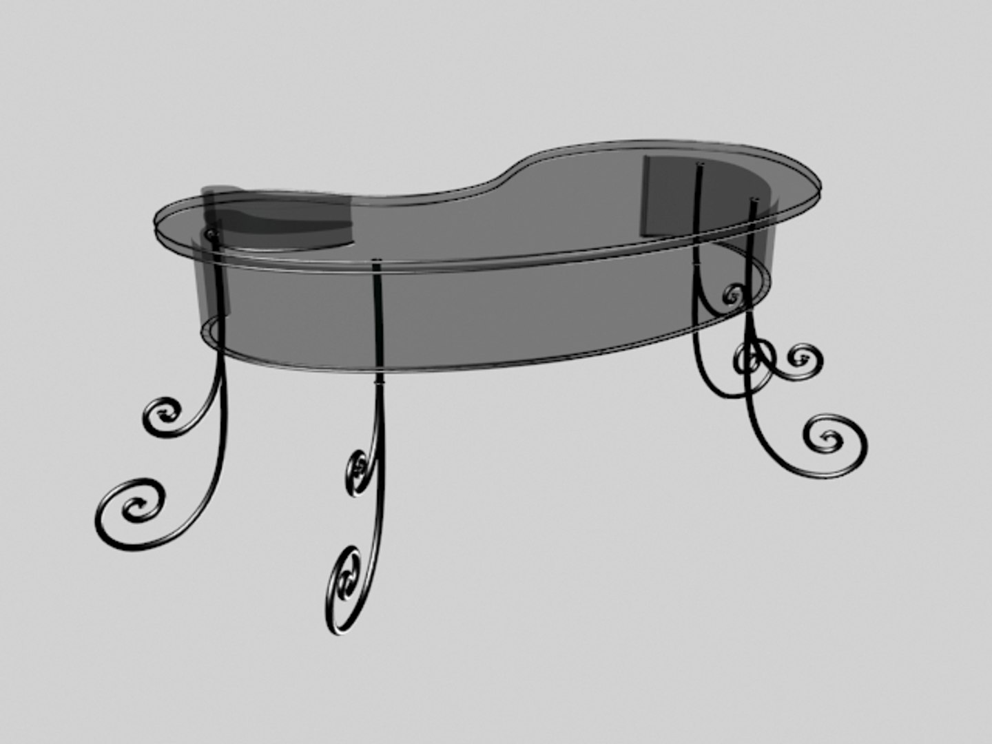 modern desk 3d model https://p.turbosquid.com/ts-thumb/pe/vvpy0L/CRYxaWCG/desk2/jpg/1390751705/1920x1080/fit_q87/7b7686c77a43647dd6369b395892bf389c9f262f/desk2.jpg