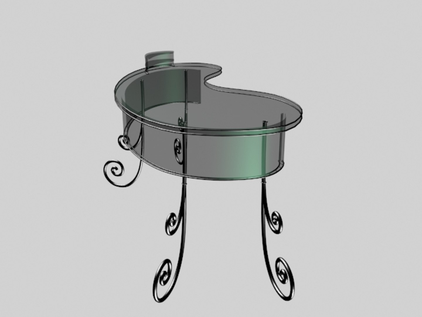 modern desk 3d model https://p.turbosquid.com/ts-thumb/pe/vvpy0L/ZdsFsPJJ/desk3/jpg/1390751709/1920x1080/fit_q87/7f41ddda494c79b5ec228c81f7260f8278562389/desk3.jpg