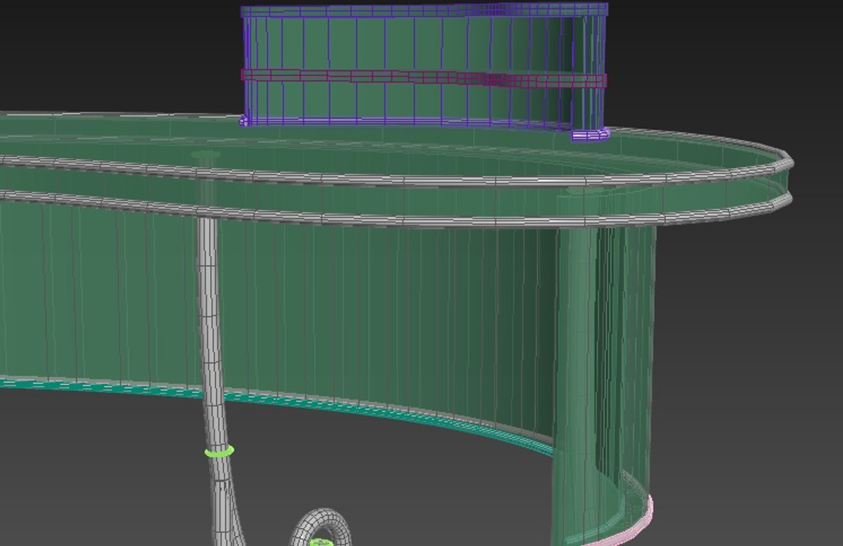 modern desk 3d model https://p.turbosquid.com/ts-thumb/pe/vvpy0L/ZqOjcRHB/desk5/jpg/1390751915/1920x1080/fit_q87/0d9200c042c274133a1e4c4f2f4566a8601586c5/desk5.jpg