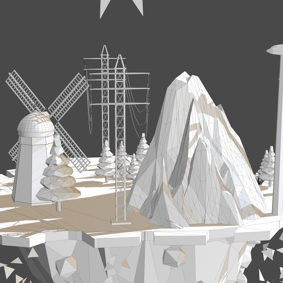 3d floating island https://p.turbosquid.com/ts-thumb/pe/xykICZ/0L8WW8My/floatingislandlowpoly016/jpg/1474660105/1920x1080/fit_q87/364a1c3b859d95ee767ee7dac8da24ada679cfaa/floatingislandlowpoly016.jpg