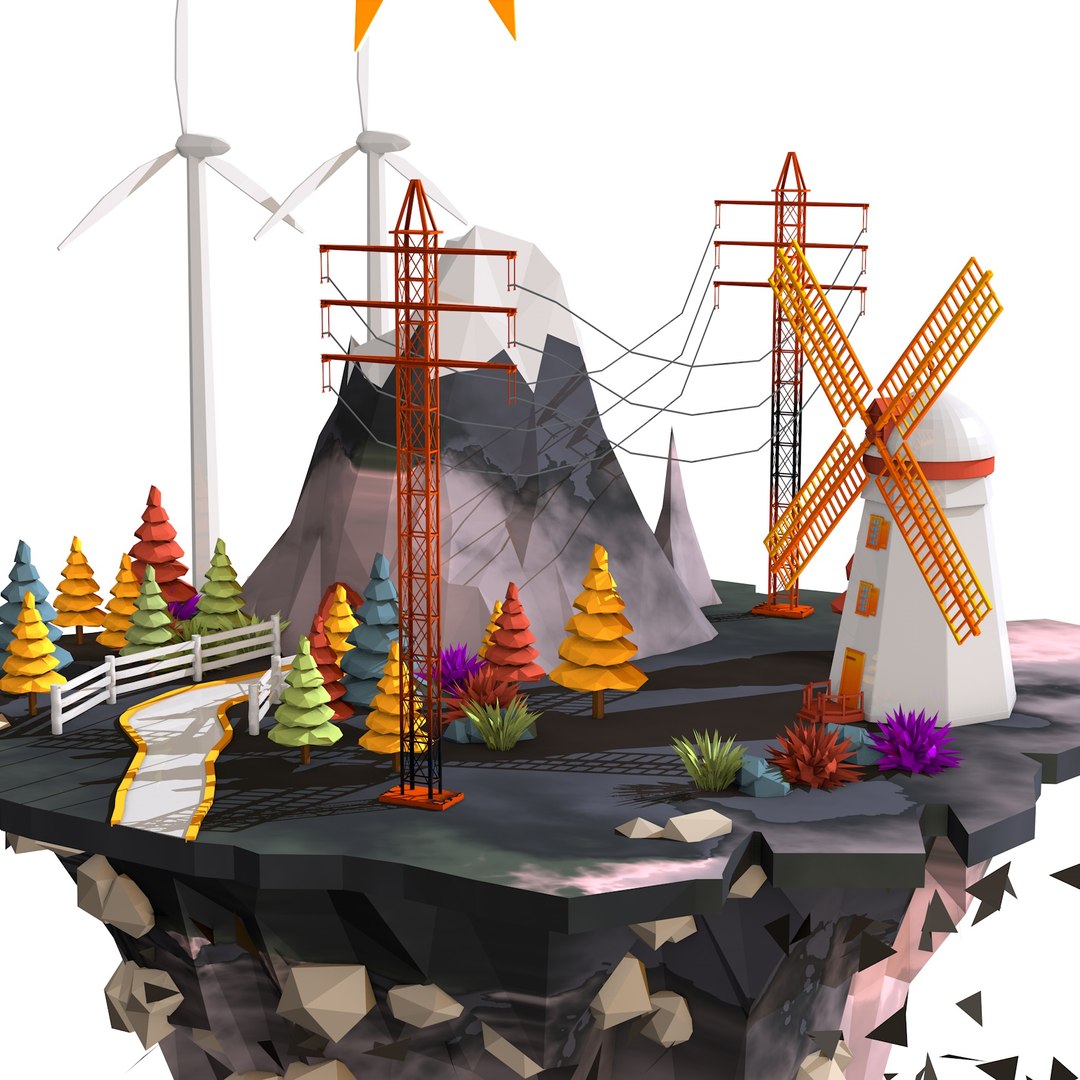 3d floating island https://p.turbosquid.com/ts-thumb/pe/xykICZ/PfokVrq4/floatingislandlowpoly06/jpg/1474660105/1920x1080/fit_q87/6cdb08b3b14774efafaaa9bb9a5b73d0f91a2c63/floatingislandlowpoly06.jpg