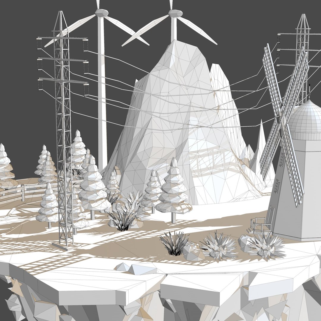 3d floating island https://p.turbosquid.com/ts-thumb/pe/xykICZ/YjDrYZwT/floatingislandlowpoly014/jpg/1474660105/1920x1080/fit_q87/9c54eed921d1c273efecad0d676187bfb52b60af/floatingislandlowpoly014.jpg
