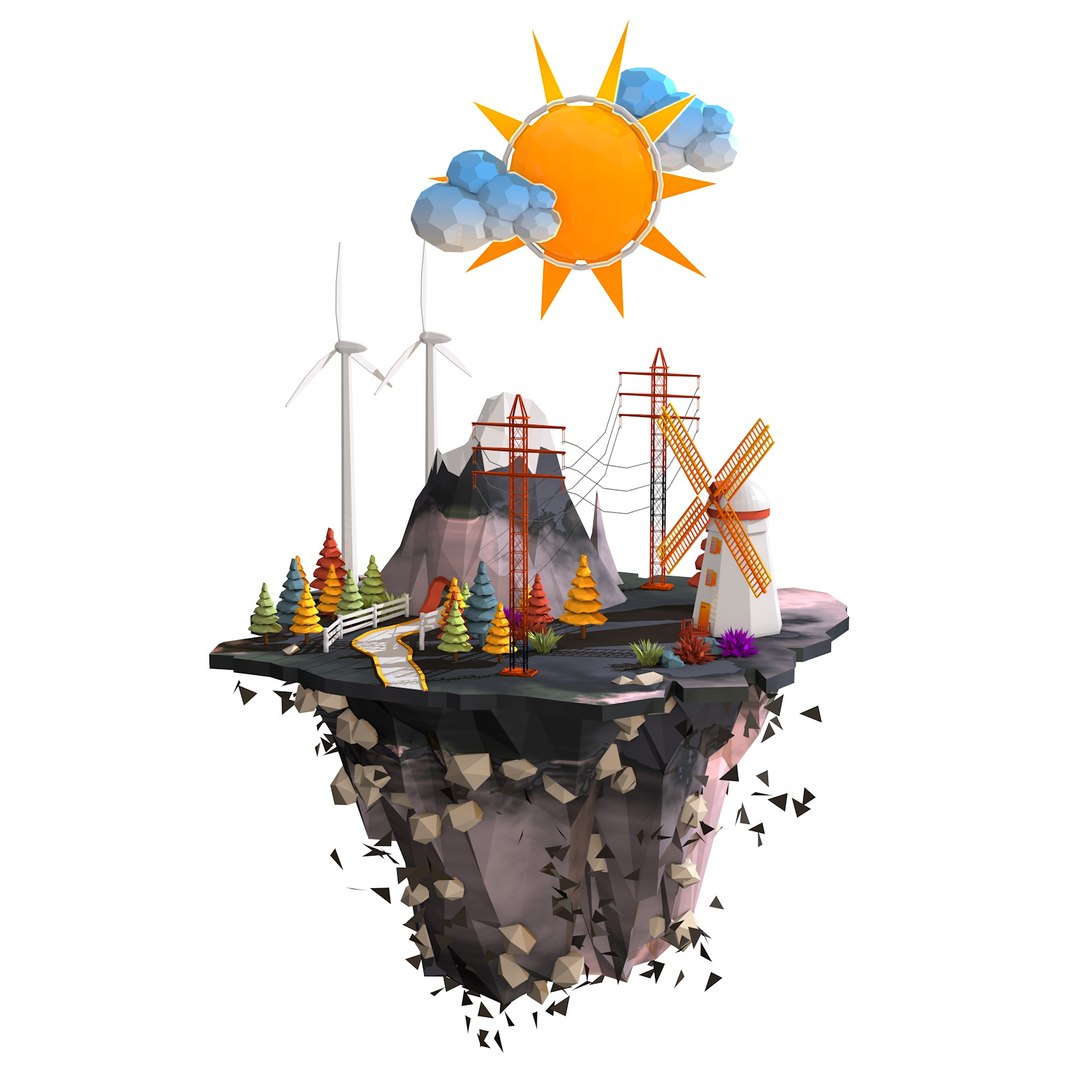 3d floating island https://p.turbosquid.com/ts-thumb/pe/xykICZ/fmSYwlXJ/floatingislandlowpoly03/jpg/1474660105/1920x1080/fit_q87/302d8cffde67955efc7544d1c1824cc497353d73/floatingislandlowpoly03.jpg