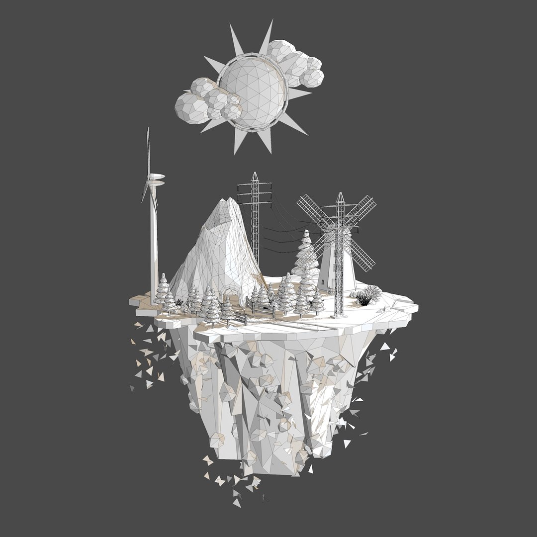 3d floating island https://p.turbosquid.com/ts-thumb/pe/xykICZ/jOUGpGqw/floatingislandlowpoly011/jpg/1474660105/1920x1080/fit_q87/77fa5549c99d5b664ee0706891fb74d9845dbc2b/floatingislandlowpoly011.jpg
