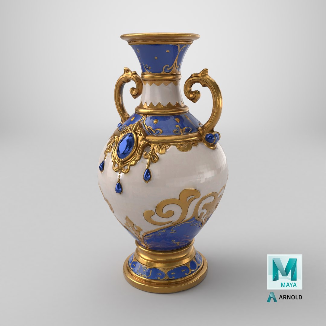 Royal Blue Gold Vase low-poly 3d model 3D model https://p.turbosquid.com/ts-thumb/pe/yqiF0R/6s/stemcell_maya_arnold_render/png/1782396427/1920x1080/fit_q87/2f83351102b05114b1f2765520538ff4fc86394c/stemcell_maya_arnold_render.jpg
