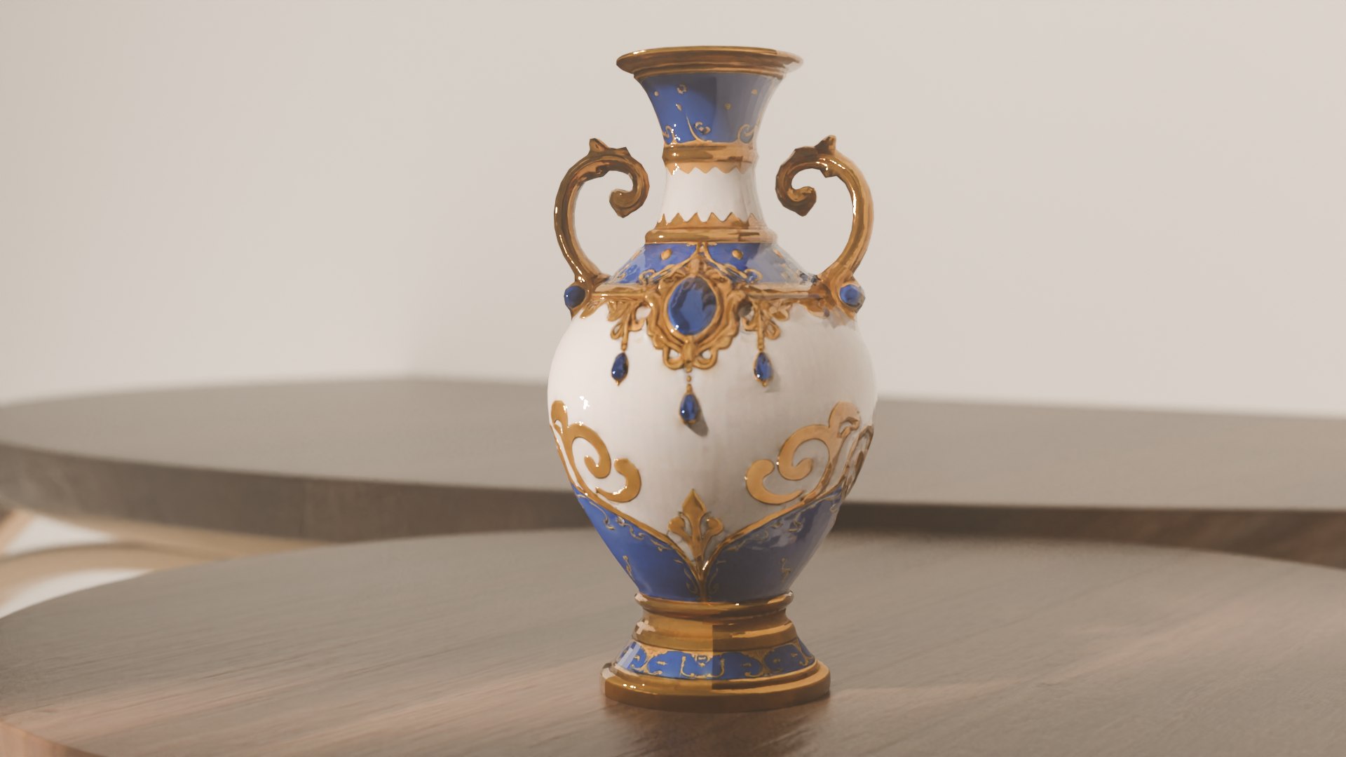 Royal Blue Gold Vase low-poly 3d model 3D model https://p.turbosquid.com/ts-thumb/pe/yqiF0R/Du/3ndimageframe0005/png/1782360767/1920x1080/fit_q87/c4091aa9724be41db24c0b5a0334e39bd97388ae/3ndimageframe0005.jpg