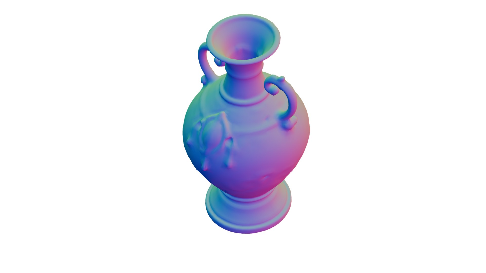 Royal Blue Gold Vase low-poly 3d model 3D model https://p.turbosquid.com/ts-thumb/pe/yqiF0R/Hm/normalframe0007/png/1782360765/1920x1080/fit_q87/95a987ce0d467717755d6699d757ce71aee8f9a1/normalframe0007.jpg