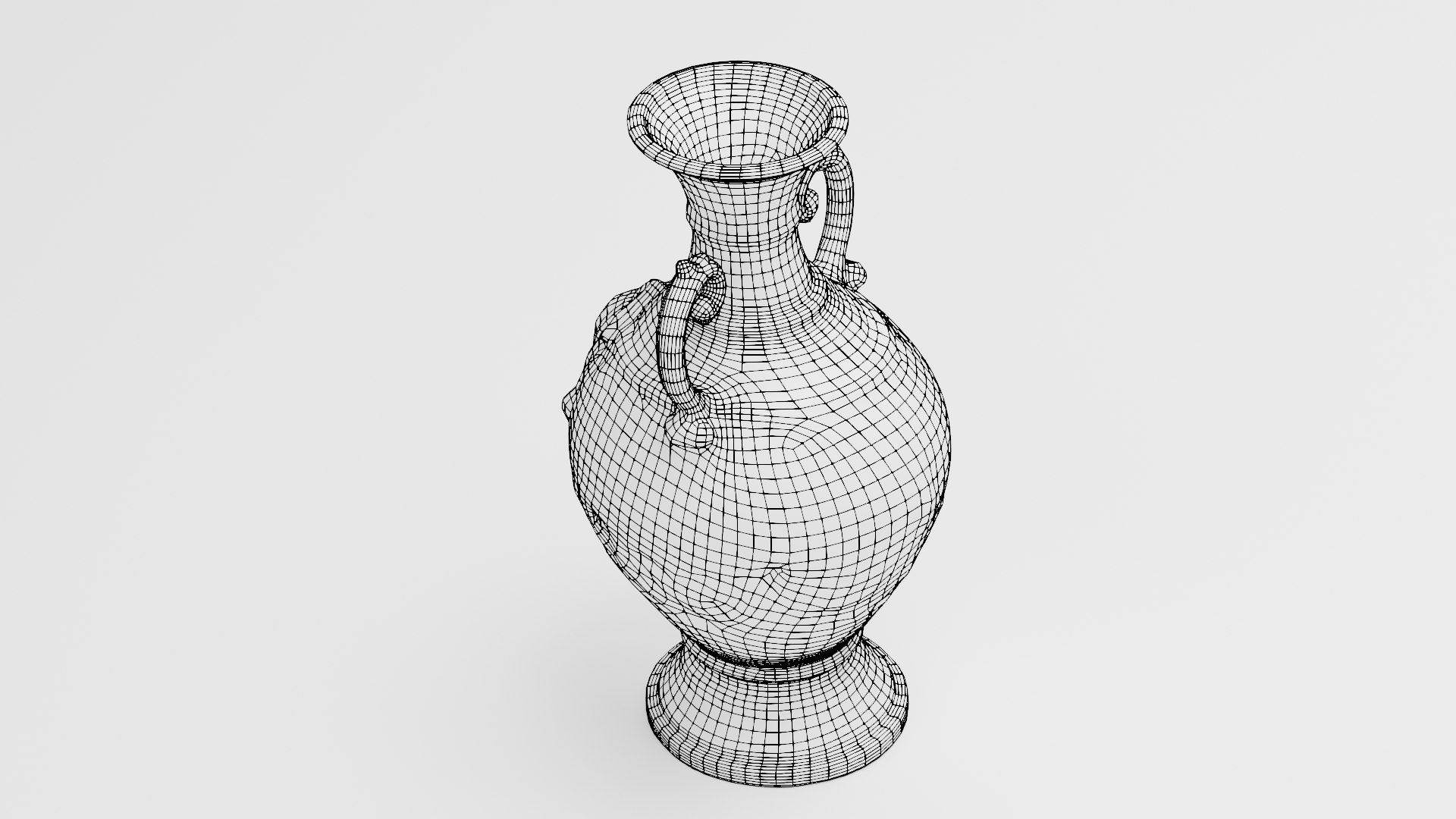 Royal Blue Gold Vase low-poly 3d model 3D model https://p.turbosquid.com/ts-thumb/pe/yqiF0R/T6/wireframe0005/png/1782360767/1920x1080/fit_q87/7bcb0c100645e9869e07f2aa032b8f57290ee2ea/wireframe0005.jpg