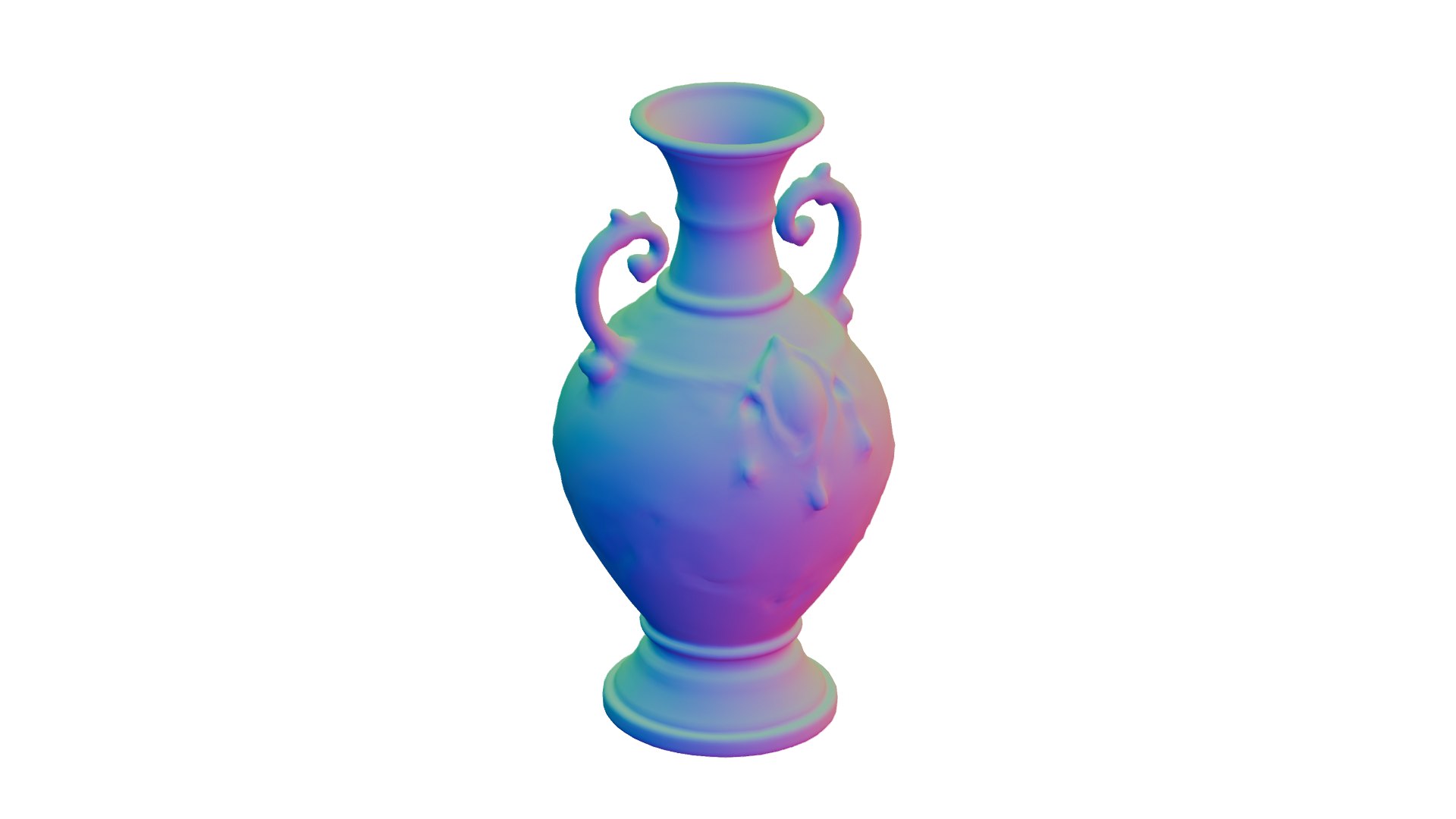 Royal Blue Gold Vase low-poly 3d model 3D model https://p.turbosquid.com/ts-thumb/pe/yqiF0R/iJ/normalframe0006/png/1782360763/1920x1080/fit_q87/00a489bfc2e814a6734b86bc5c093a60dd801c0f/normalframe0006.jpg