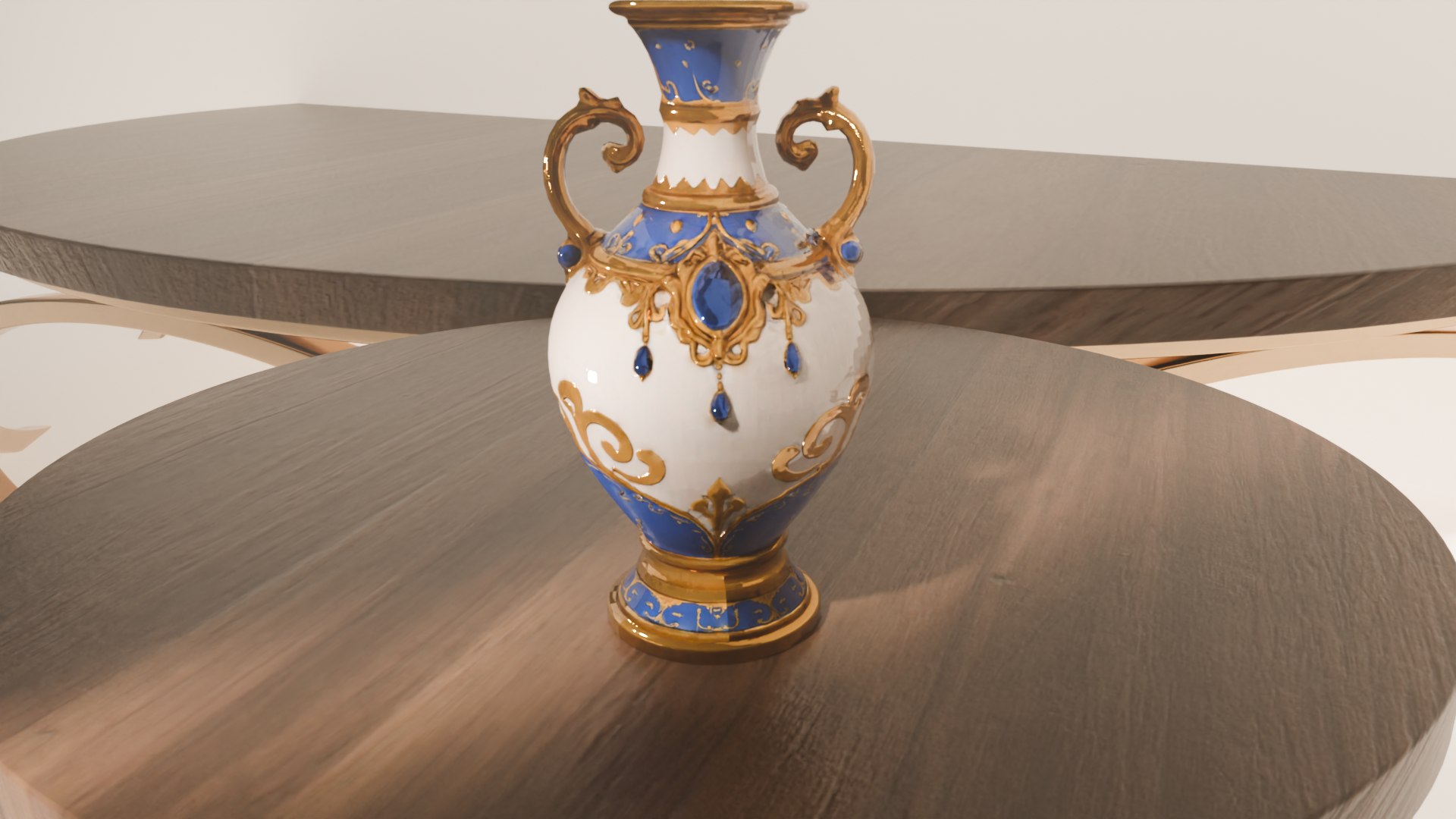 Royal Blue Gold Vase low-poly 3d model 3D model https://p.turbosquid.com/ts-thumb/pe/yqiF0R/kP/3ndimageframe0004/png/1782360765/1920x1080/fit_q87/6e119e51e5e03376dbafe7042c359f3666aa5b1a/3ndimageframe0004.jpg