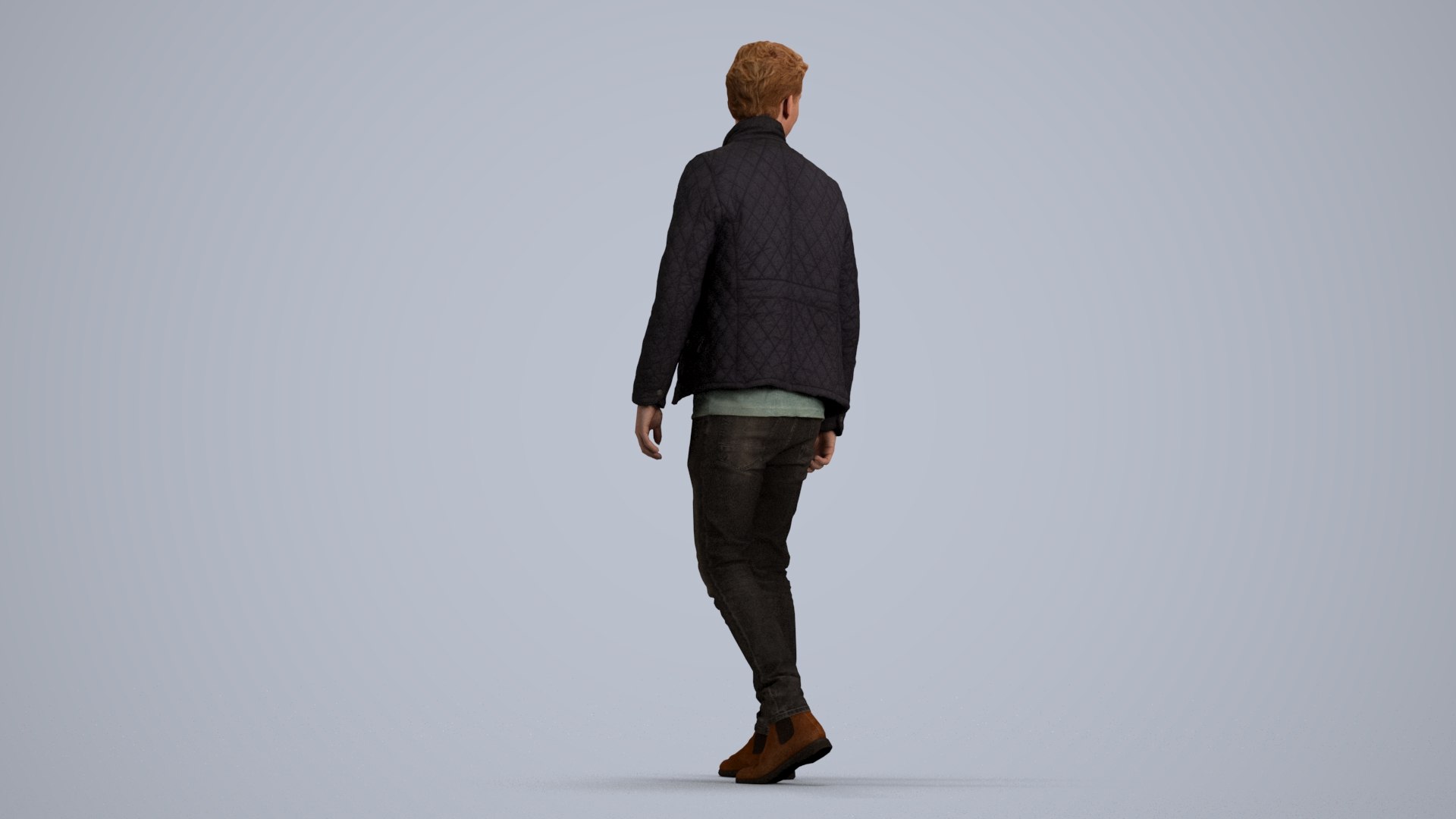 Basics0181 - A set containing 5 models of male and female adults walking in casual attire in public 3D model https://p.turbosquid.com/ts-thumb/pf/0FhRIg/0k/00414_wim005_state2_frame_0003/jpg/1773240837/1920x1080/fit_q87/d4ae6601d972b20453de0a3de00c55c8967da680/00414_wim005_state2_frame_0003.jpg