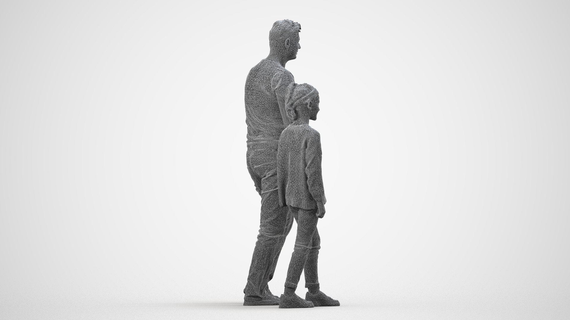 Basics0181 - A set containing 5 models of male and female adults walking in casual attire in public 3D model https://p.turbosquid.com/ts-thumb/pf/0FhRIg/1B/00148_isebella004_wireframe_frame_0004/jpg/1773240747/1920x1080/fit_q87/9f8c423a70512b2d853d4374b0af4c033268b6d1/00148_isebella004_wireframe_frame_0004.jpg